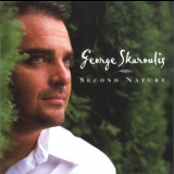 George Skaroulis - Second Nature '2003