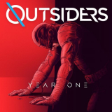 Outsiders - Year One '2017