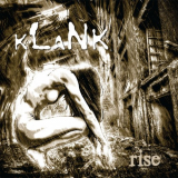 Klank - Rise '2017