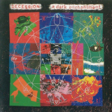 Secession - A Dark Enchantmen '1987