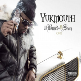 Yukmouth - JJ Based On A Vill Story '2017