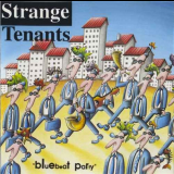 Strange Tenants - Blue Beat Party '1993