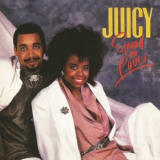 Juicy - Spread The Love '2007 [1987]