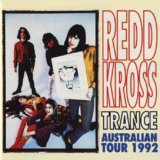 Redd Kross - Trance (Australian Tour 1992) '1992