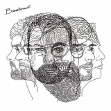 Brasstronaut - Brasstronaut '2016