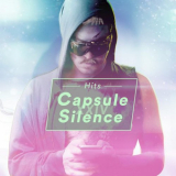 Anamanaguchi - Capsule Silence XXIV Original Soundtrack '2016