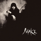 Maki Asakawa - Collection '1970-2015