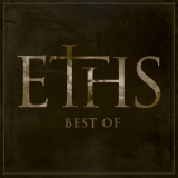Eths - The Best of Eths '2016