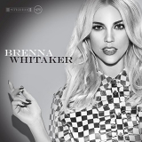 Brenna Whitaker - Brenna Whitaker (Deluxe) '2015