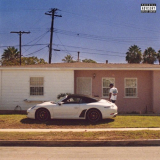 Dom Kennedy - Los Angeles Is Not for Sale, Vol. 1 '2016