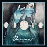 Dreariness - Fragments '2016