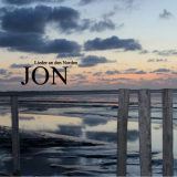 Jon - Lieder an den Norden '2016