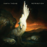 Tanya Tagaq - Retribution '2016