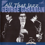 George Garanian - All That Jazz '2004