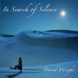 David Wright - In Search of Silence '2011