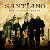 Santiano - Mit Den Gezeiten '2013