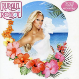 RuPaul - RedHot '2005