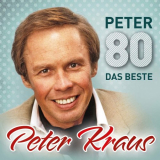 Peter Kraus - Peter 80-das Beste '2018