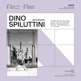 Dino Spiluttini - No Horizon '2018