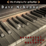 Dave McKenna - Essential Piano Masters '2009