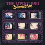 Living End, The - Wunderbar '2018