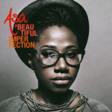 Asa - Beautiful Imperfection '2010