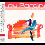 Lou Pardini - Look The Other Way '1998