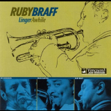 Ruby Braff - Linger Awhile '1999
