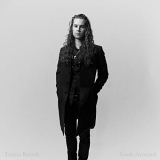 Travis Roush - Look Around '2018