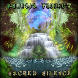 Ashnaia Project - Sacred Silence '2018