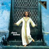 Clara Nunes - Clara Clarice Clara '1972/2018