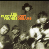 Electric Prunes, The - Lost Dreams '2001