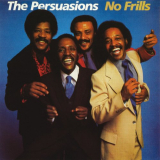 Persuasions, The - No Frills '1986