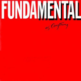 Mental As Anything - Fundamental As Anything '1984