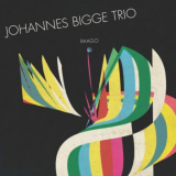 Johannes Bigge Trio - Imago '2018