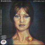 Marisol - Vol. 5: 1979-1983 '2015