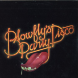 Blowfly - Blowflys Disco Party '2016