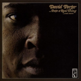 David Porter - Into a Real Thing '1971/2015