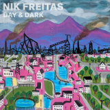 Nik Freitas - Day & Dark '2018