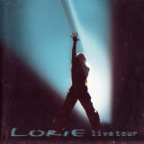 Lorie - Live Tour '2003