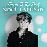 Stacy Lattisaw - Jump to the Beat '2018