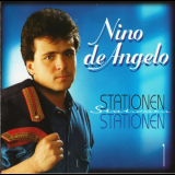 Nino De Angelo - Stationen '2001