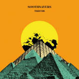 Soothsayers - Tradition '2018