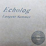 Echolog - Longest Summer '2018