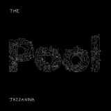 Jazzanova - The Pool '2018
