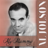 Al Jolson - My Mammy '2012