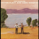 Flatt & Scruggs - A Boy Named Sue '2009