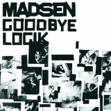 Madsen - Goodbye Logik '2006