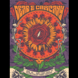 Dead & Company - 2018-06-23 Alpine Valley Music Theatre, East Troy, WI '2018