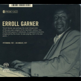 Erroll Garner - Supreme Jazz '2006